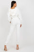 L`ensemble model 177034 Ex Moda
